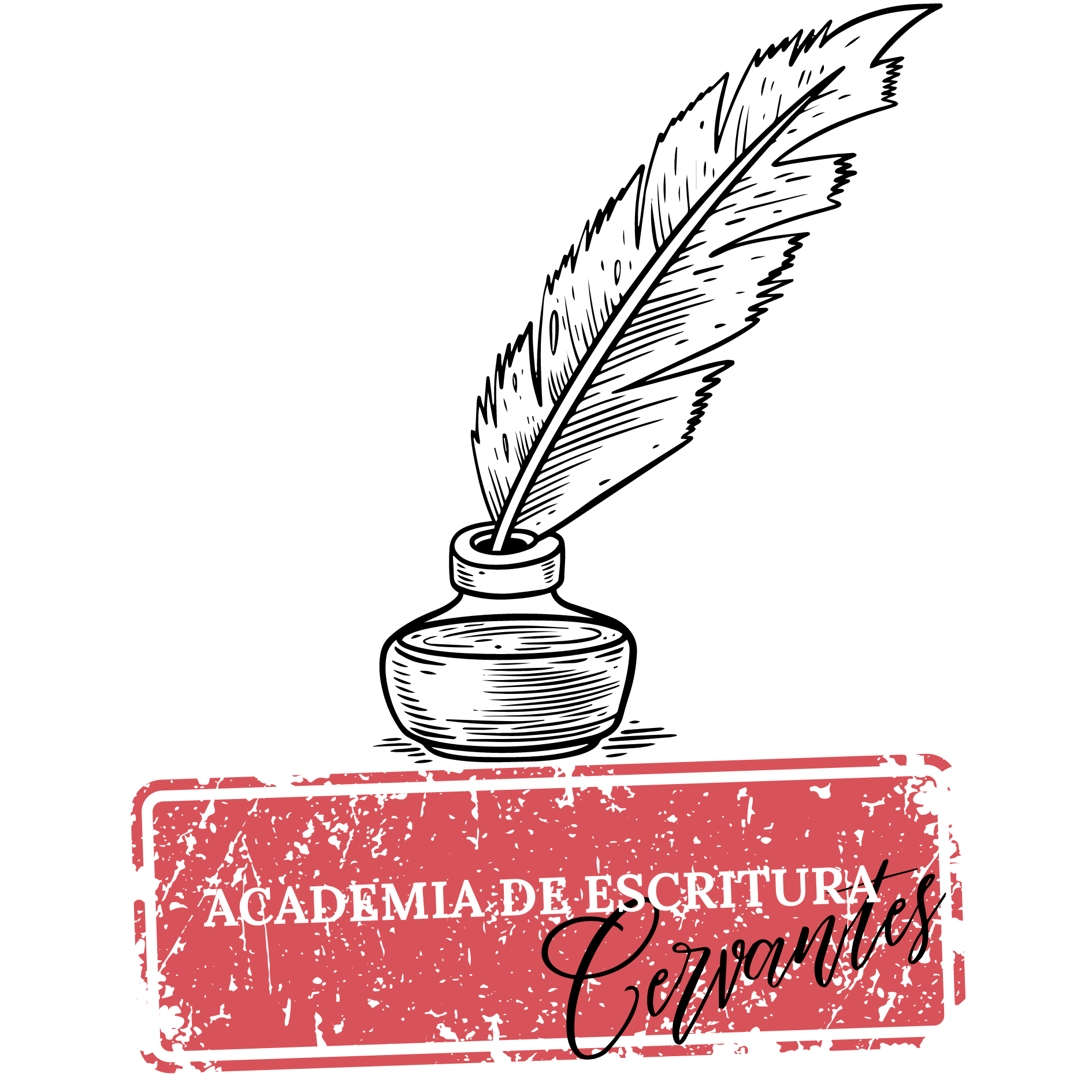 academia de escritura cervantes